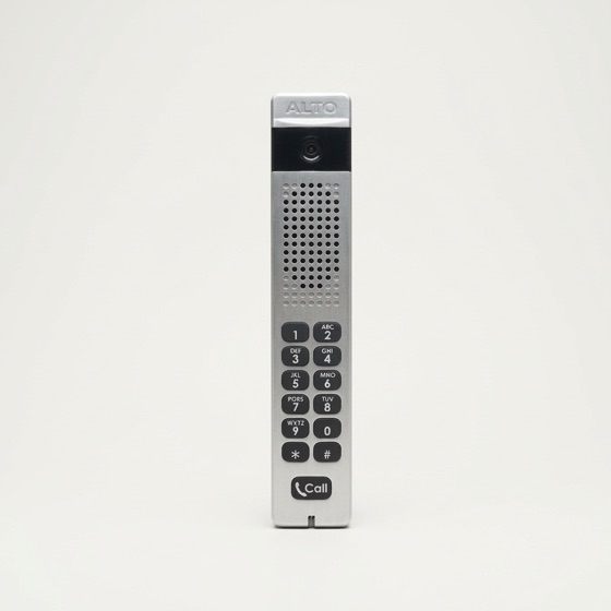 Algo 8039