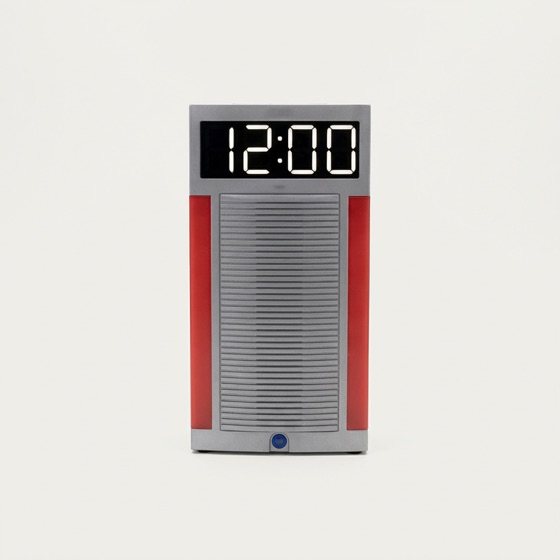Algo 8190S