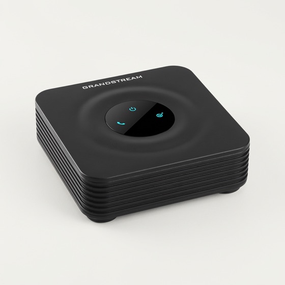 Grandstream HT801