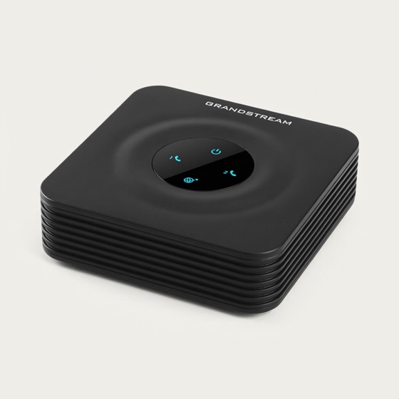 Grandstream HT802