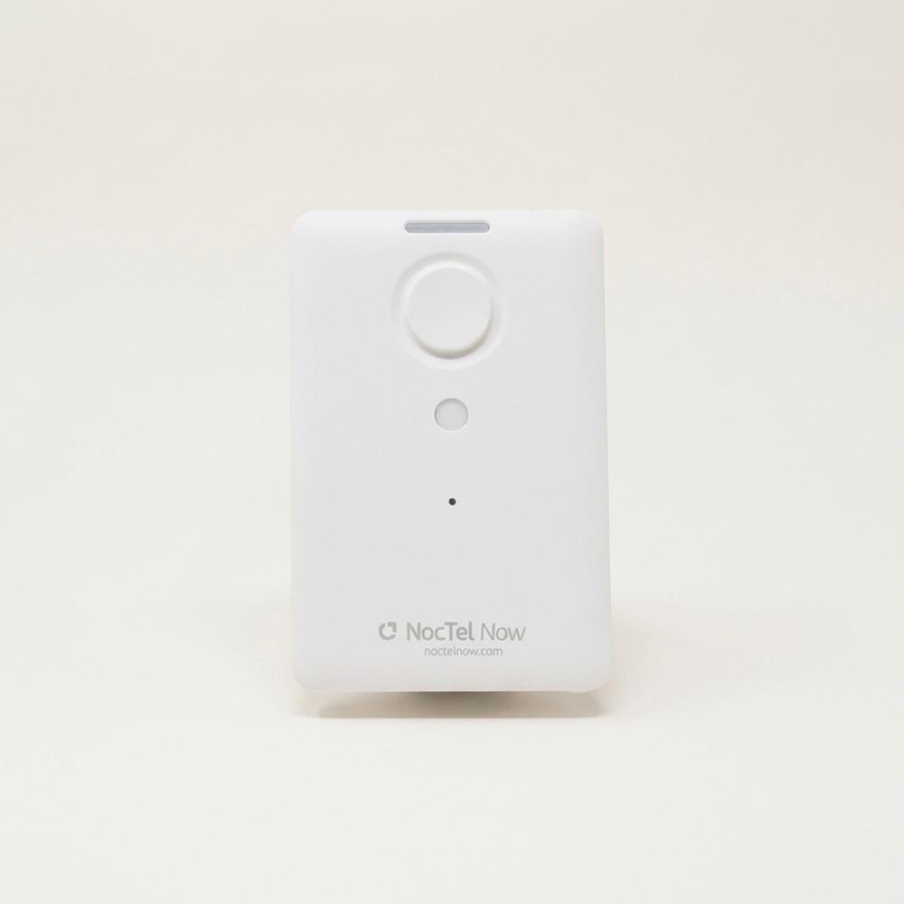 NocTel B1