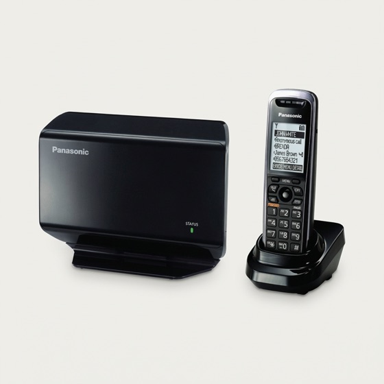 Panasonic KX-TGP500