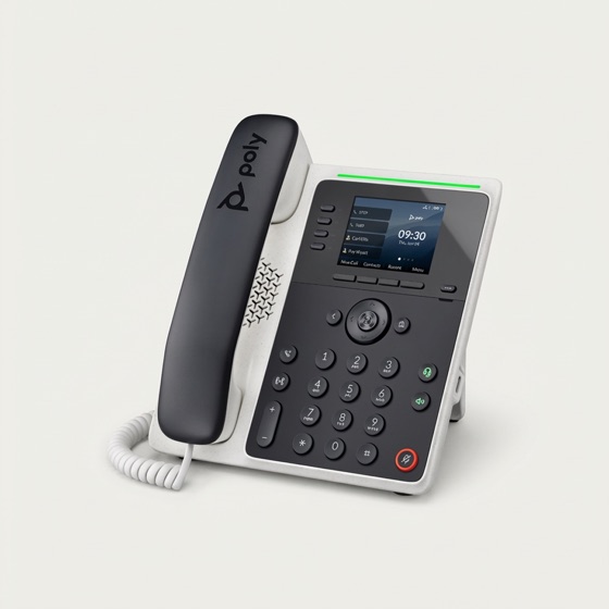 Poly Edge E220