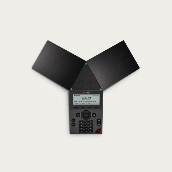 Poly Trio 8300
