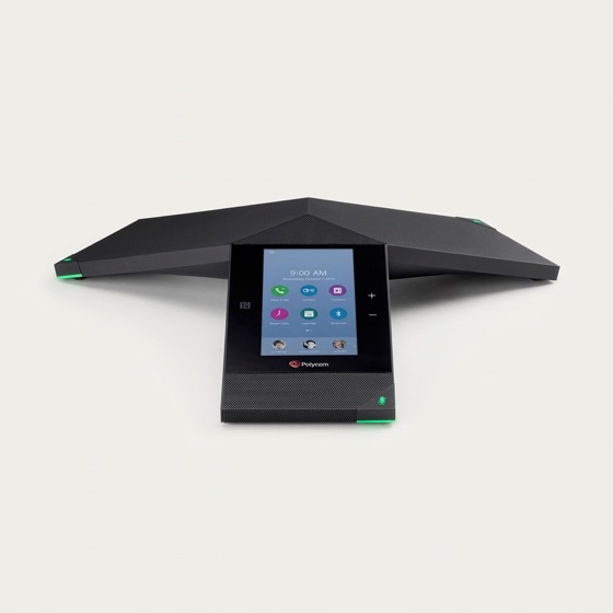 Poly Trio 8800
