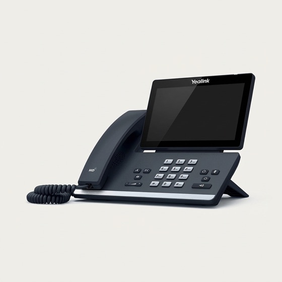 Yealink T56A