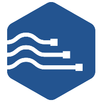 NocTel Flow Documentation