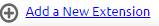 NocTel Talk Documentation > Provisioning a Yealink W76P Wireless Phone > addnewextensionbutton.png