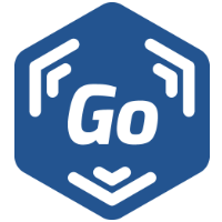 NocTel Go Documentation
