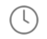 Call History - Clock